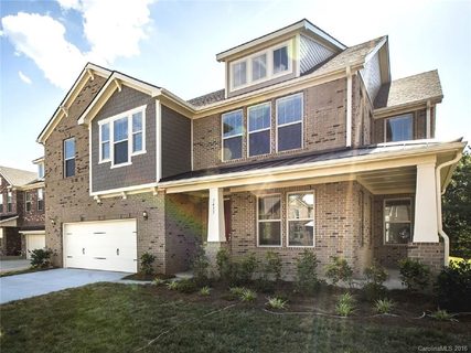 7433 Basie Park Court