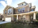 7433 Basie Park Court sold home in Charlotte, SC
