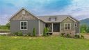 12 Slippery Rock Drive sold home in Fletcher, SC