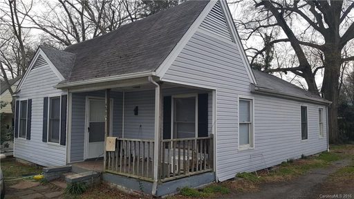 420 Hope Street