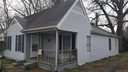 420 Hope Street sold home in Rock Hill, SC