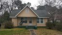 521 Chestnut Street sold home in Rock Hill, SC