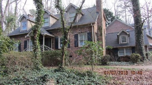 Previously sold for $705,000