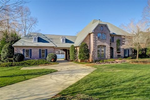 1100 Westlake Drive