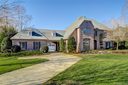 1100 Westlake Drive sold home in Kannapolis, SC