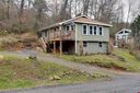 123 Hemphill Road sold home in Asheville, SC