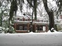 109 N Liberty Street 7 sold home in Asheville, SC