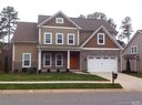 1206 39th Avenue sold home in Hickory, SC