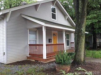Previously sold for $87,000