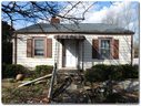 1007 Skyway Drive sold home in Kannapolis, SC