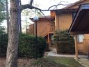 531 Courtwood Lane 8 sold home in Hendersonville, SC