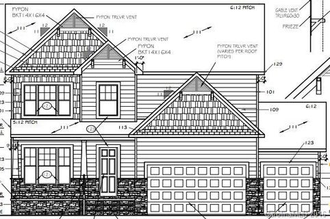 14934 Bagley Lane