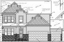 14934 Bagley Lane sold home in Charlotte, SC