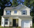3100 Glen Robin Court 61 sold home in Charlotte, SC