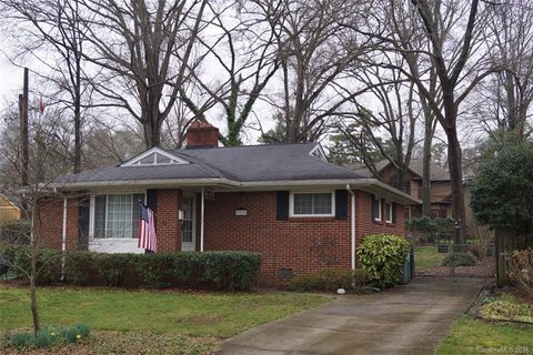 320 Plantation Place