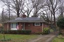320 Plantation Place sold home in Charlotte, SC