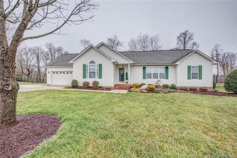 Previously sold for $144,000