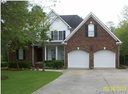 2407 Creek Crossing sold home in Rock Hill, SC
