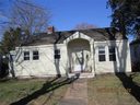 904 Lincolnton Road 6 sold home in Salisbury, SC