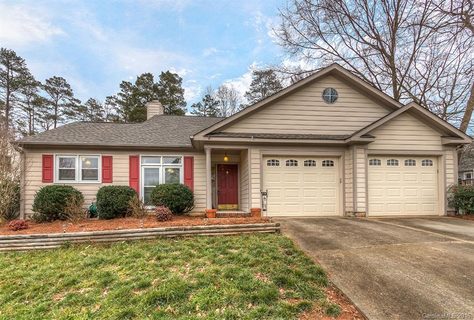 Previously sold for $164,900