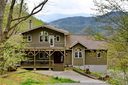 21 Listening Cove sold home in Clyde, SC