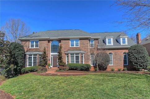 4520 Binfords Ridge Road