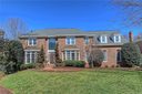 4520 Binfords Ridge Road sold home in Charlotte, SC
