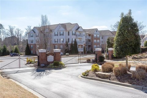Previously sold for $185,000