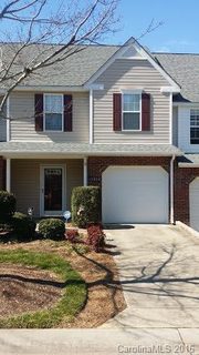 11832 Kevin Henry Place
