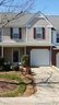 11832 Kevin Henry Place sold home in Charlotte, SC