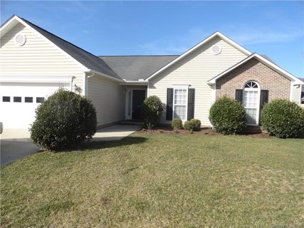 266 Meadow Pathway Drive lot 406