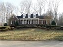 125 Stone Ridge Drive sold home in Salisbury, SC