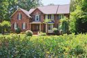 170 Queens Cove Road sold home in Mooresville, SC