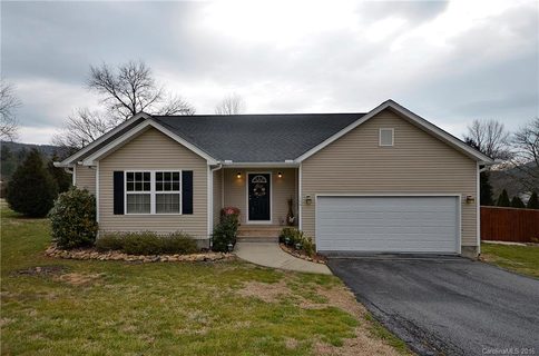 104 Tree Haven Boulevard