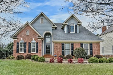 1554 Wickerby Court 20