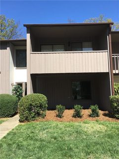 11202 Carmel Chace Drive 103