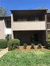 11202 Carmel Chace Drive 103 sold home in Charlotte, SC