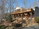109 Boulder Way sold home in Asheville, SC