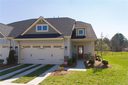 154 Aztec Circle sold home in Mooresville, SC