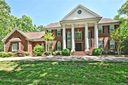 276 Blume Road sold home in Mooresville, SC