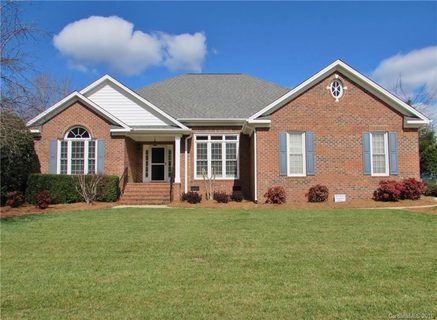 3494 Brighton Court