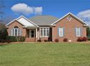 3494 Brighton Court sold home in Concord, SC