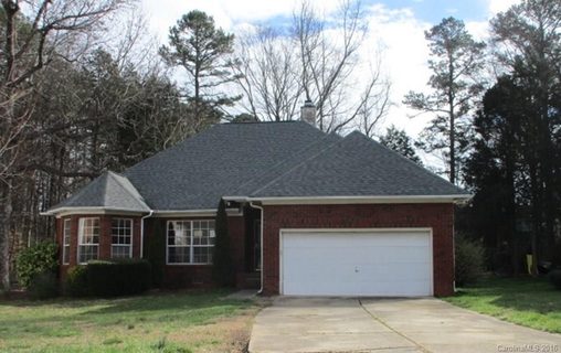 Previously sold for $176,500