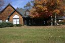 276 Grand Oaks Drive 10,11 sold home in Hendersonville, SC