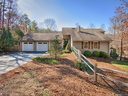 24 Chadwick Wade Drive sold home in Asheville, SC