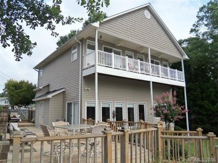 50442 Haven Bend Road 13 sold home in River Haven, Albemarle, NC