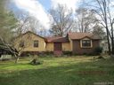 8408 Herb House Court sold home in Charlotte, SC