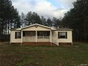 5038 Pine Springs Drive sold home in Bessemer City, SC