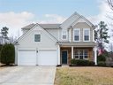 9701 Chanson Place sold home in Matthews, SC