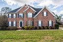 6317 Pumpernickel Lane sold home in Wesley Chapel, SC